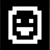 IronHardRebellion's avatar