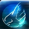 IronHawk711's avatar