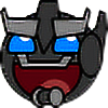 ironhideawesomeplz's avatar