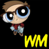 ironhidewatson's avatar