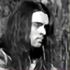 IronHorse91's avatar