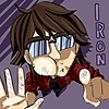 IronHymen's avatar