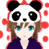 ironic-panda's avatar