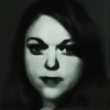 Ironicbeauty1977's avatar