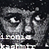 IronicKashmir's avatar