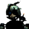 IronicRobots's avatar