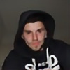 IronikPhotography's avatar