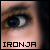 ironja's avatar