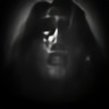 IronJack1991's avatar