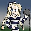 ironjethro's avatar