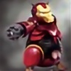Ironkau's avatar