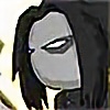 IronKiller01's avatar