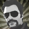 ironkings's avatar