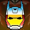 Ironknightprime42's avatar