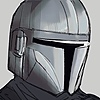 IronKrab's avatar