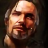 IronKrieger's avatar
