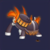 Ironlegionpony's avatar
