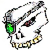 IronLichStudio's avatar