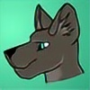 IronLithiumXenon-e's avatar