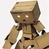 ironlung3884's avatar