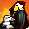 IronMADMAN's avatar