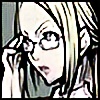 IronMaiden-Konishi's avatar