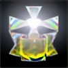 IronMaidenHoly1's avatar
