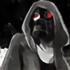 IronMaidenLeigh's avatar
