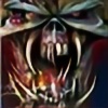 IronMaidenn's avatar