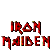 ironmaidenplz's avatar