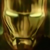 ironman-7's avatar