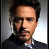 Ironman-TonyStark's avatar