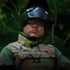 ironman19's avatar