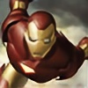 ironman2ooo's avatar