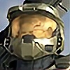 ironman3657's avatar
