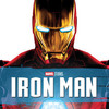 Ironman4234's avatar