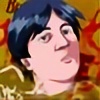 ironman628's avatar