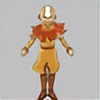 ironmanchase's avatar