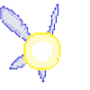 IronMandy's avatar