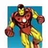 ironmanfan001's avatar