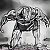 ironmanfan365's avatar
