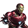 IronManFox01's avatar