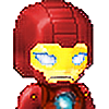 IronManGaia's avatar
