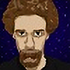 ironmangamerm's avatar