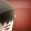 ironmanjojo's avatar