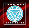 ironmanprime45's avatar