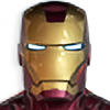 IronManpxl's avatar