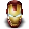 IronmanT's avatar