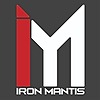 IronMantis's avatar
