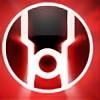 IronMar's avatar